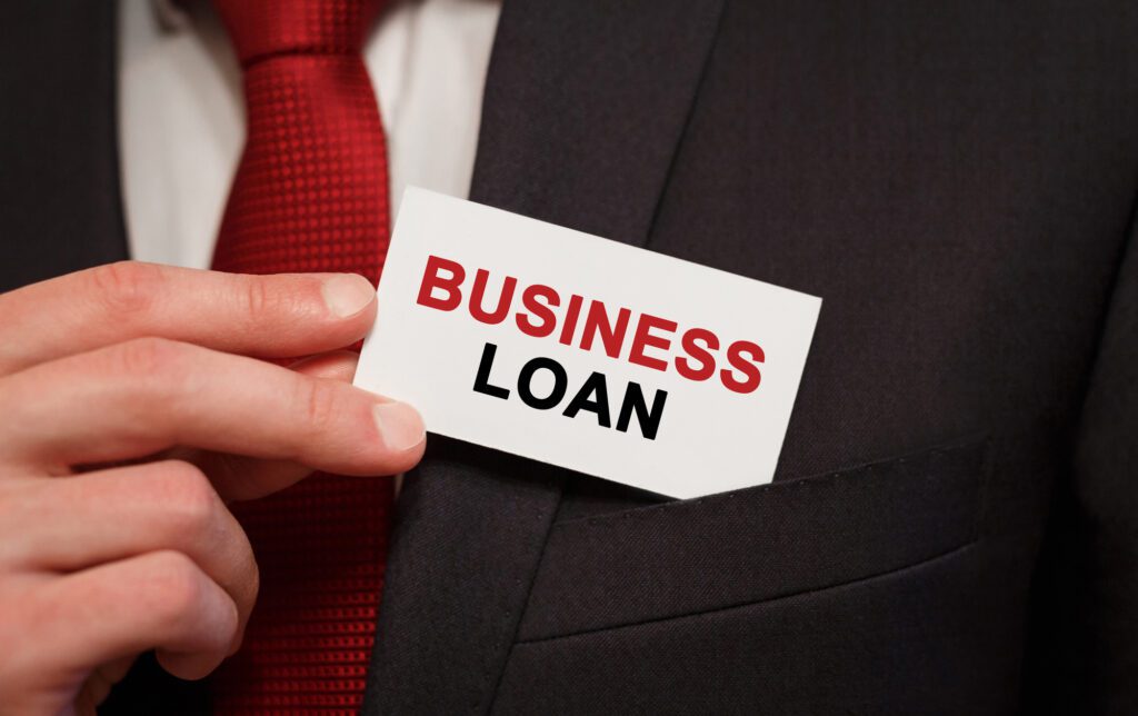 are payday loans real