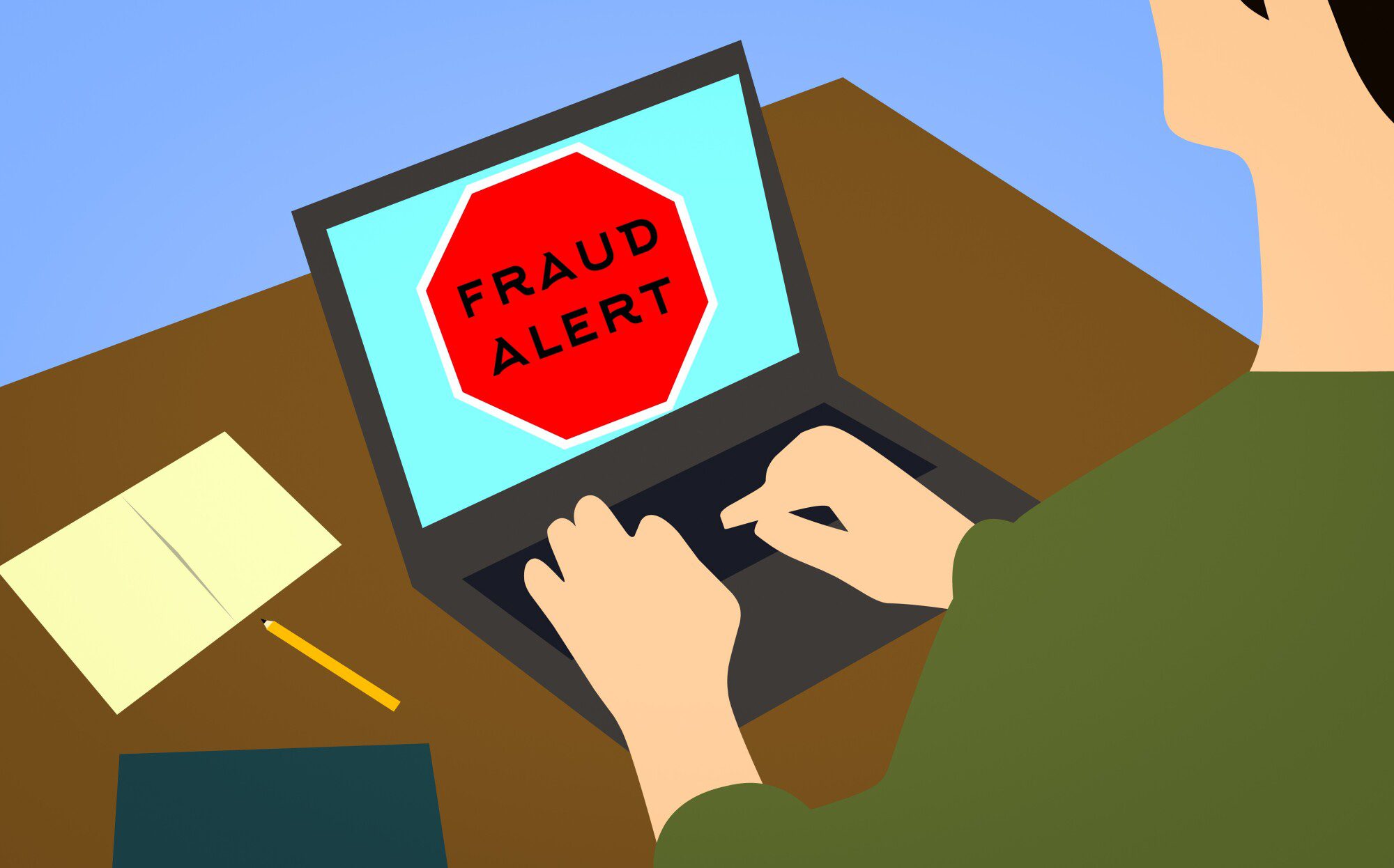 6 Tips for How To Prevent Check Fraud Signature Bank of