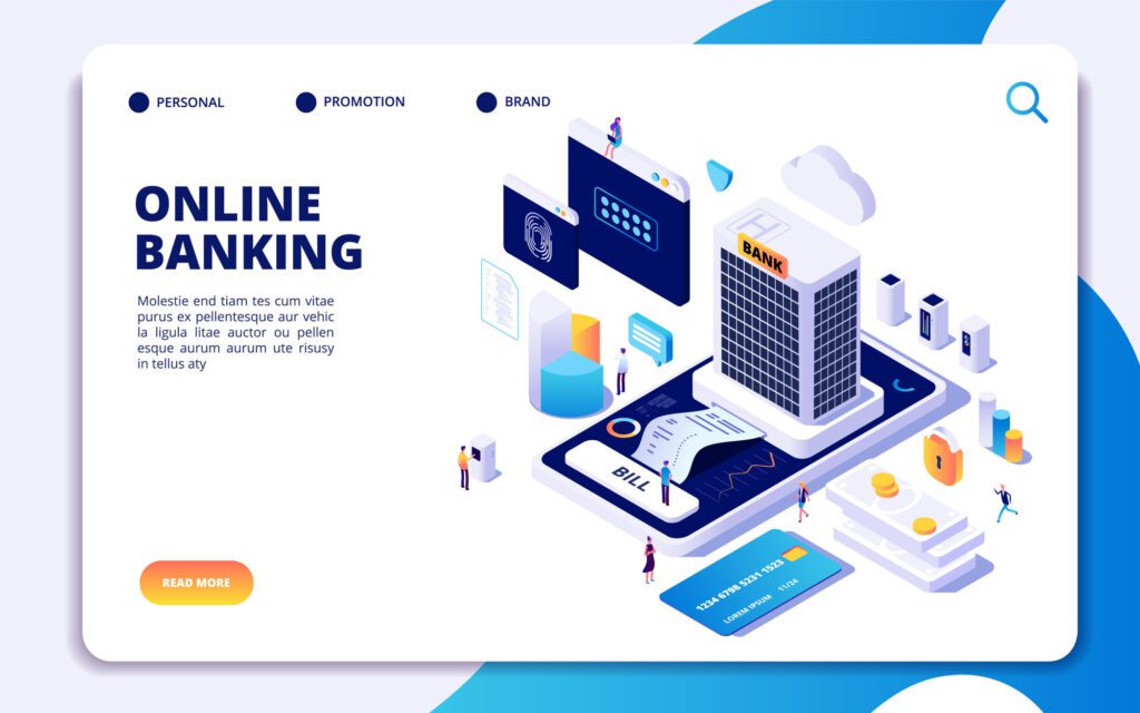 Citizens bank of jackson online 2025 banking